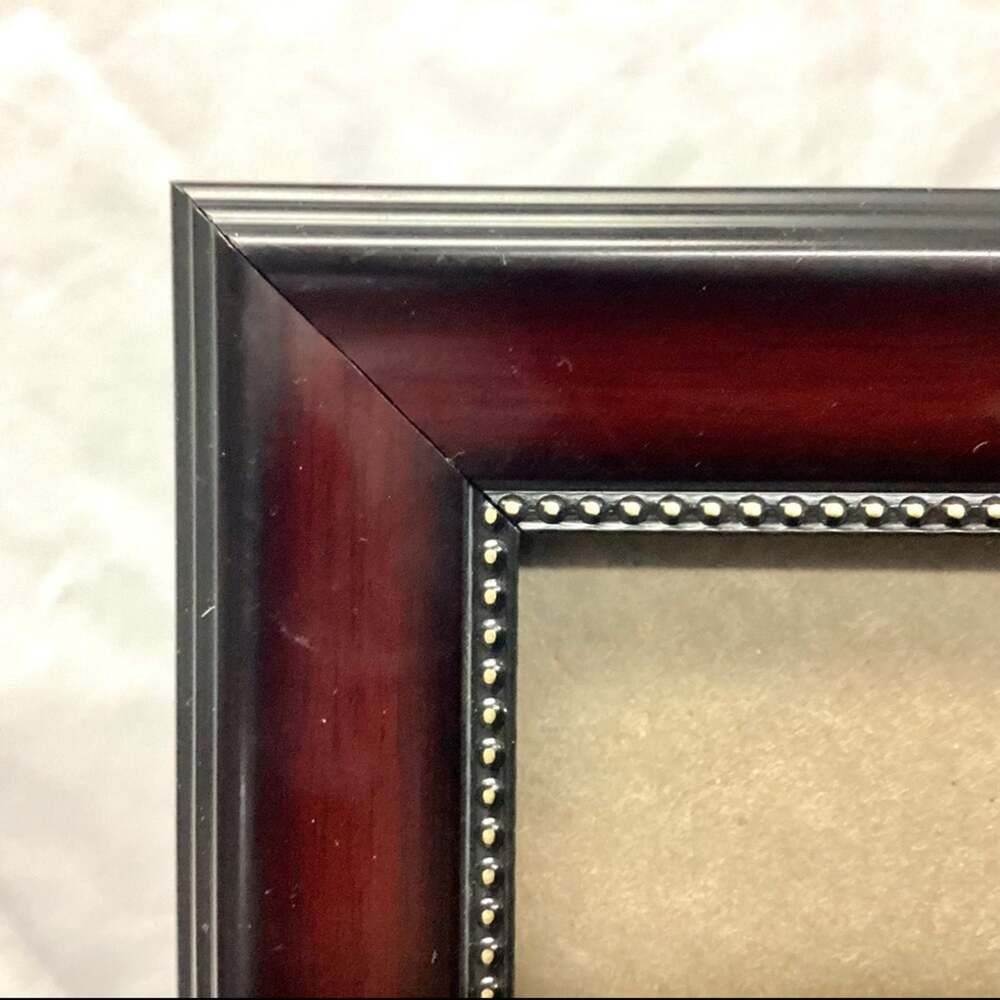 Picture Frame - Picture 3 of 4